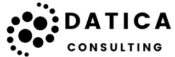 daticaconsulting.com